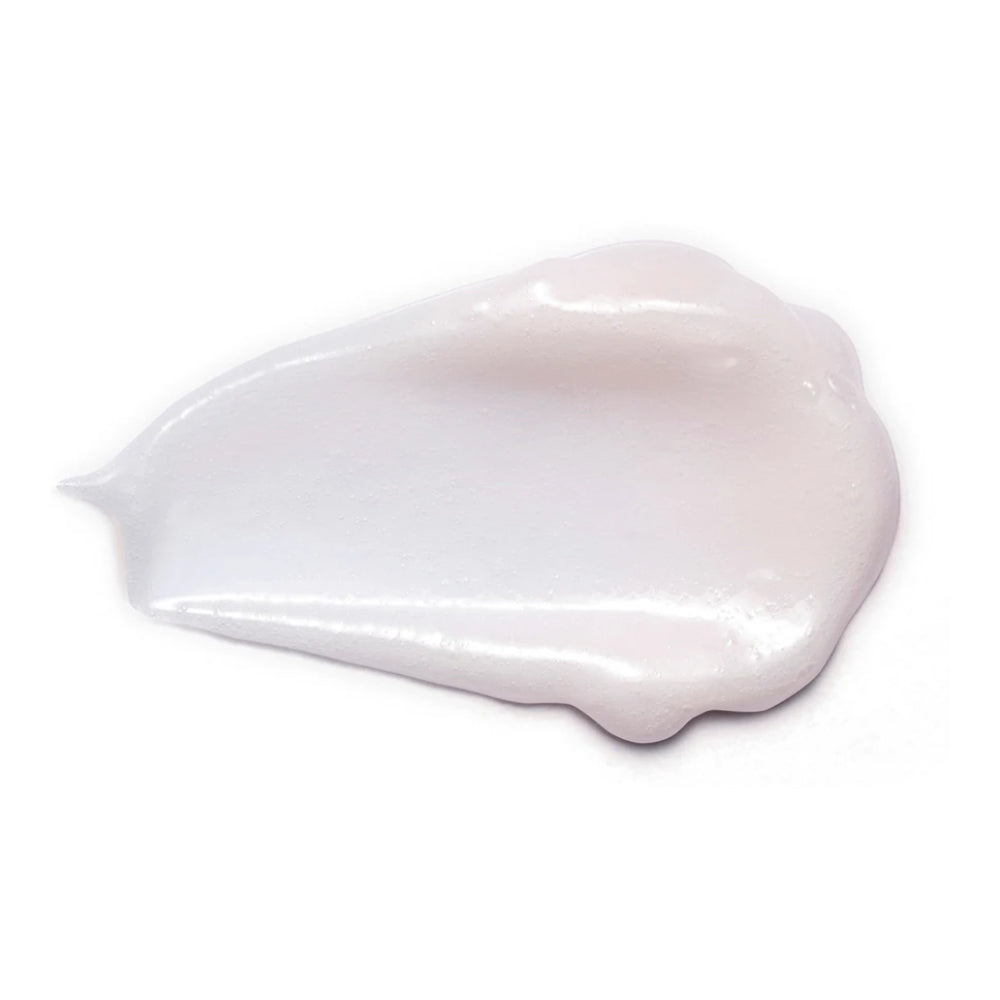 O Boticário Botik Creme de Limpeza Facial Resveratrol e Silício - Crema detergente viso 150ml