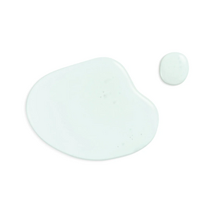 BOTIK Loção Hidratante Antioleosidade Ácido Poliglutâmico + Chá Verde - Lozione idratante anti lucido Acido Poliglutammico e Tè Verde 110ml