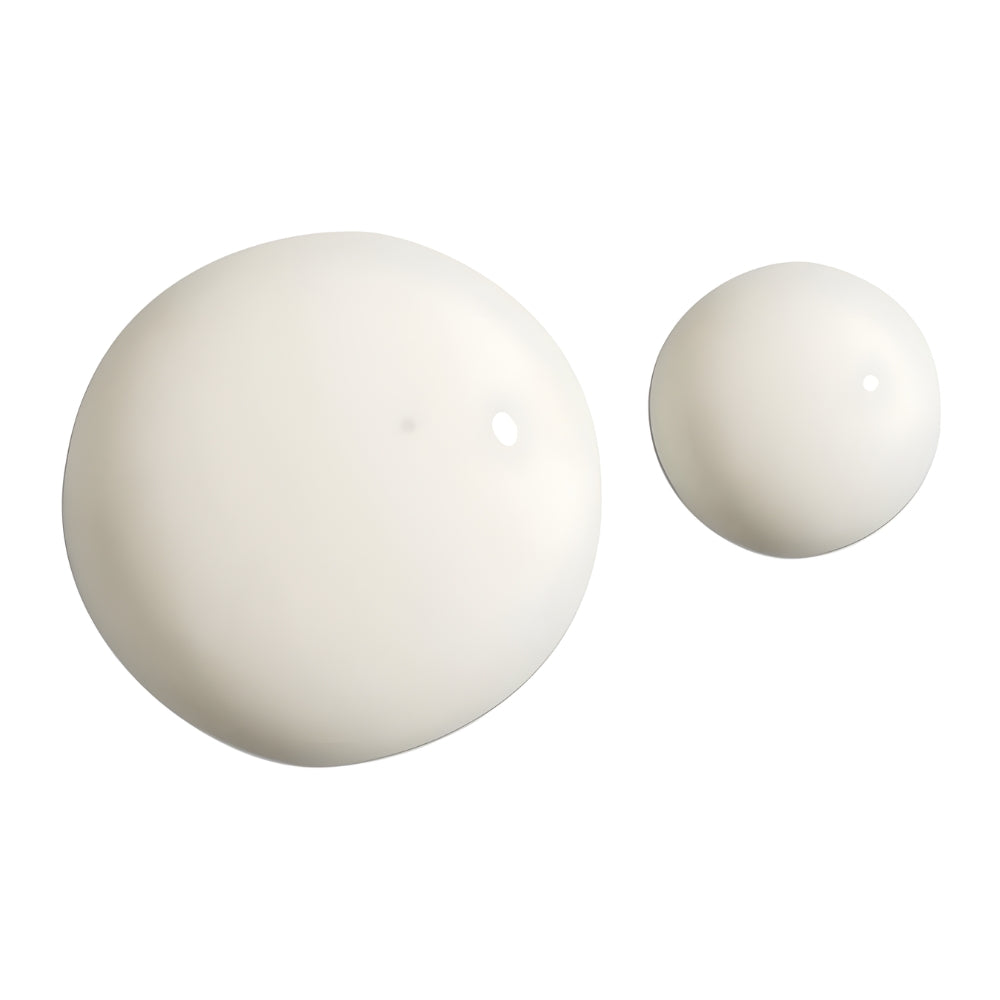 O Boticário Botik Protetor Fluido FPS50 - Solare viso con Acido Ialuronico 40ml