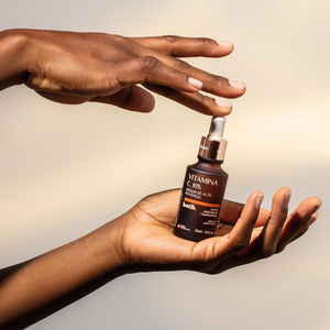 BOTIK Vitamina C 10% Sérum de Alta Potência - Siero ad Alta Potenza con Vitamina C 30ml