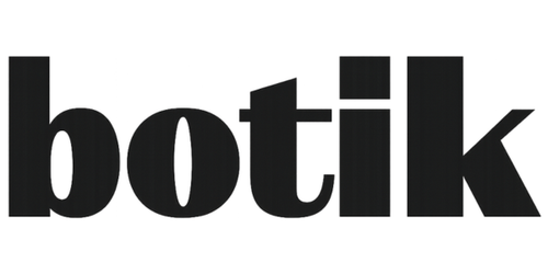 Botik O Boticário