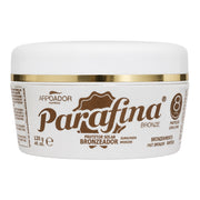 Parafina Bronze Bronzeador FPS8 - Crema Abbronzatura rapida 120gr
