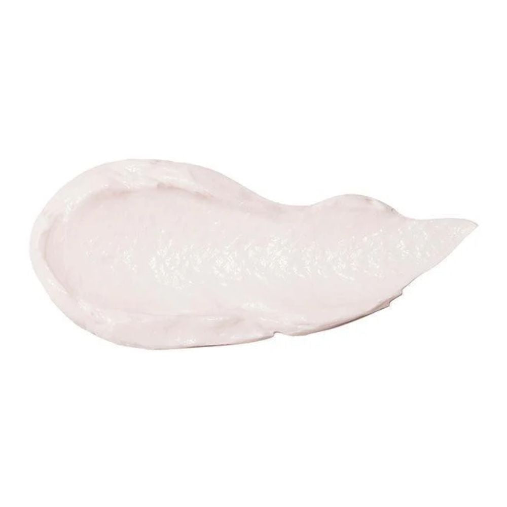 COSRX AC Collection Ultimate Spot Cream gegen Entzündungen – Lokale Aknebehandlung 30 g