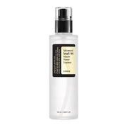COSRX Advanced Snail 96 Mucin Power Essence - Gesichtsessenz aus Schneckenschleimextrakt 100ml