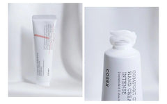 COSRX Balancium Comfort Ceramide Hand Cream Intense 50ml - Crema mani idratante