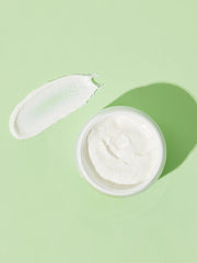 COSRX Centella Blemish Cream 30ml - Anti-Blemish Cream