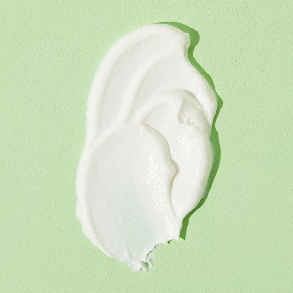 COSRX Centella Blemish Cream - Crema anti imperfezioni 30ml