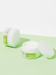 COSRX Centella Blemish Cream 30ml - Crème anti-imperfections