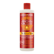 Creme of Nature Argan Oil from Morocco Co-Wash Cleansing - Balsamo co-wash 354ml