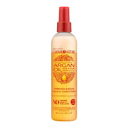 Creme of Nature Argan Oil from Morocco Strength & Shine - Balsamo leave-in 250ml