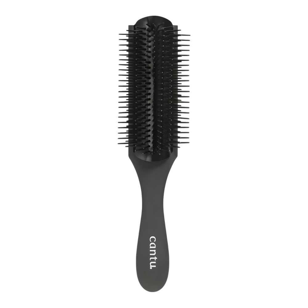 Cantu Detangle Sturdy Wash Day Brush - Spazzola districante