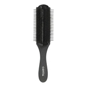 Cantu Detangle Sturdy Wash Day Brush - Spazzola districante