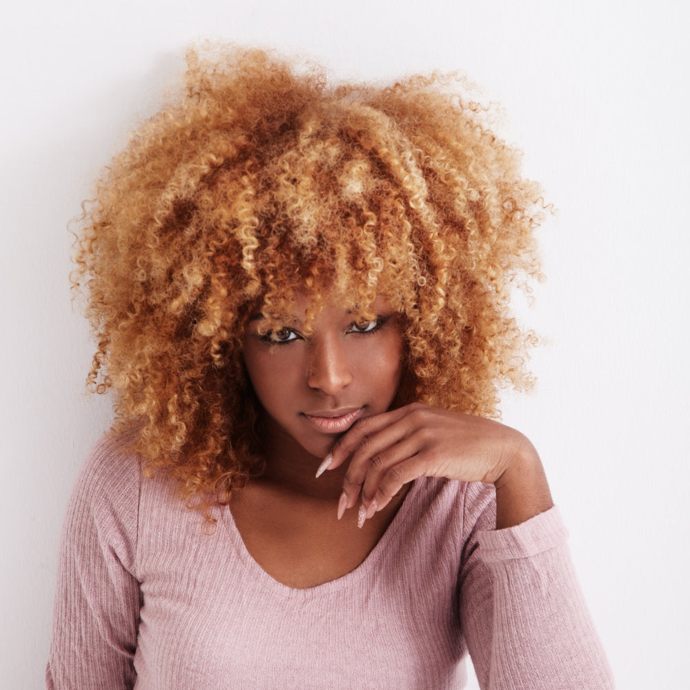 Cantu Heat Style Carbon Fibre Combs - Pettini styling termoresistenti