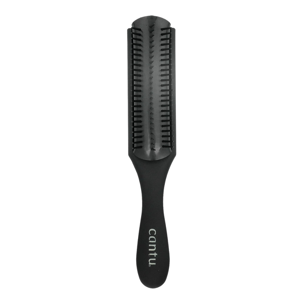 Cantu Define Narrow Detangling Brush - Spazzola districante