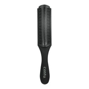 Cantu Define Narrow Detangling Brush - Spazzola districante