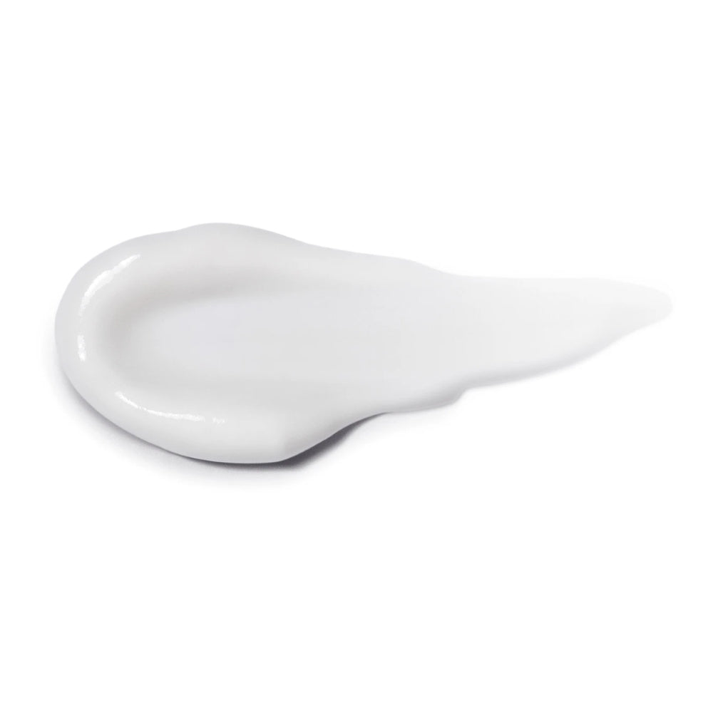 O Boticário Clash Loção Hidratante - Lozione corpo idratante 200ml