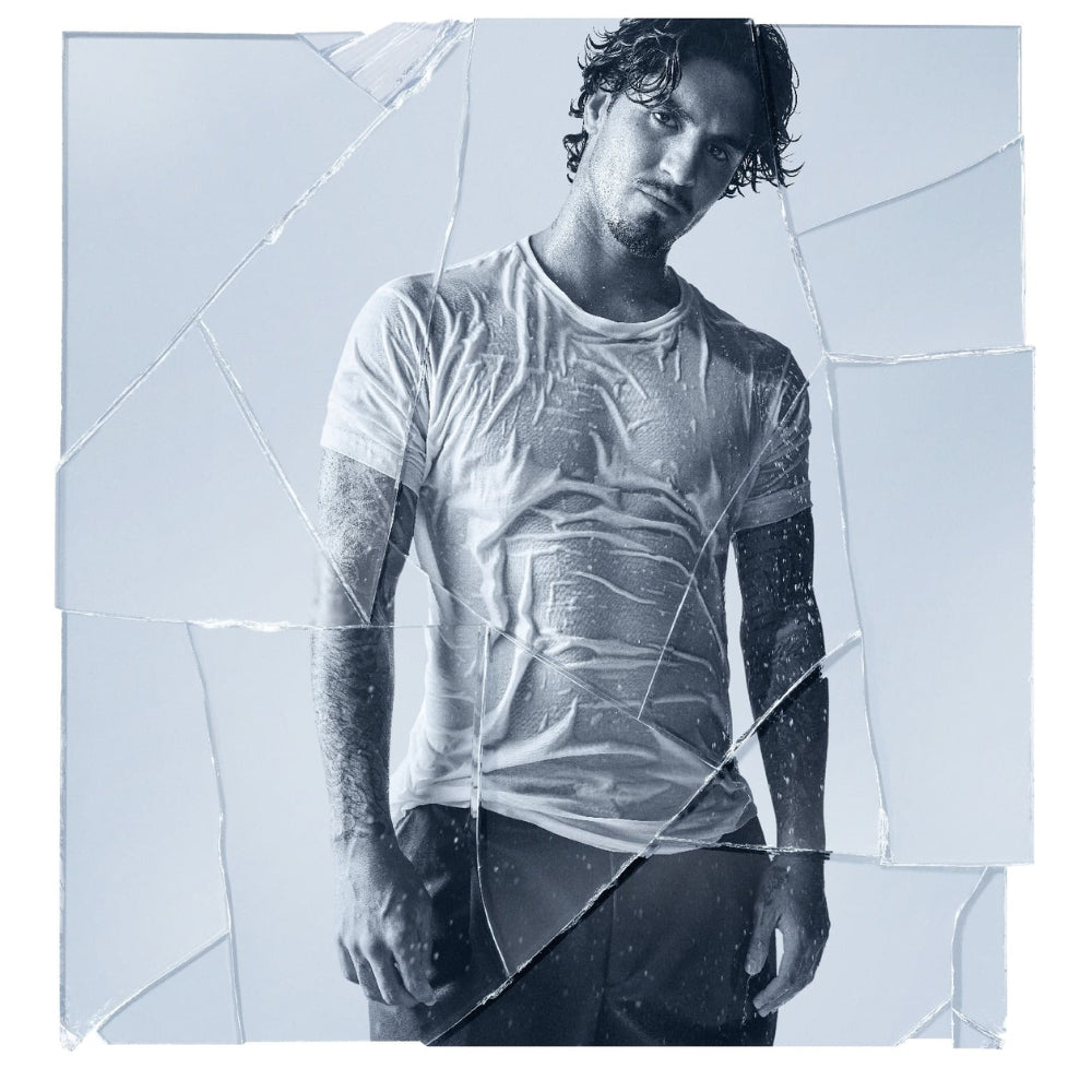 O Boticário Clash Loção Hidratante - Lozione corpo idratante 200ml