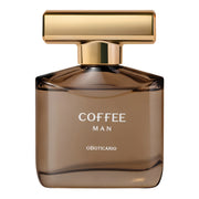 O Boticário Coffee Man - Eau de Toilette 100ml