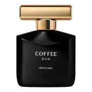 O Boticário Coffee Man Duo - Eau de Toilette 100ml
