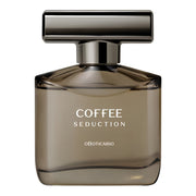 O Boticário Coffee Man Seduction – Eau de Toilette 100 ml