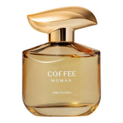 O Boticário Café Femme – Eau de Toilette 100ml