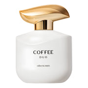 O Boticário Café Femme Duo - Eau de Toilette 100ml