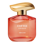 O Boticário Coffee Woman Unique - Eau de Toilette 100ml