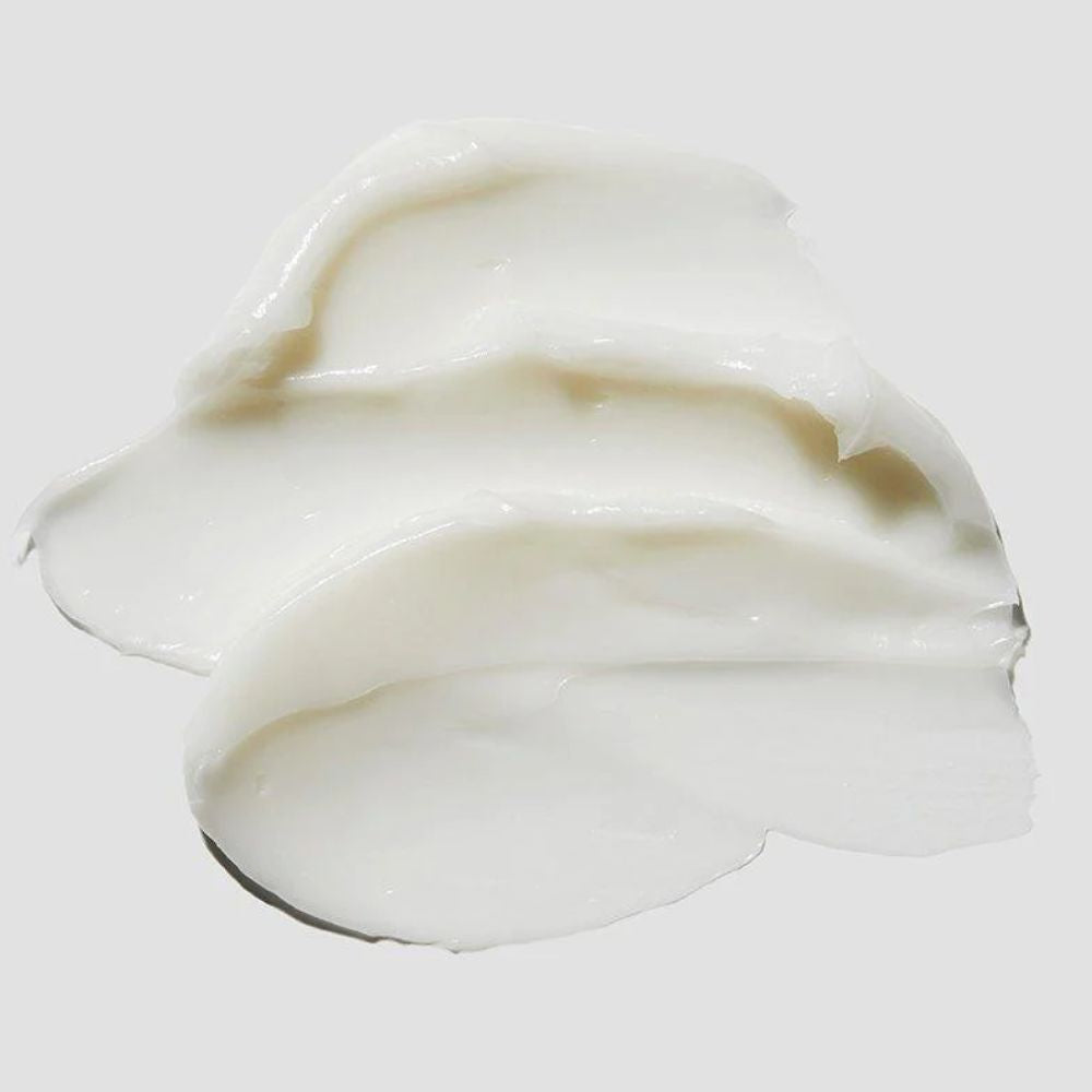 COSRX Balancium Comfort Ceramide Cream - Gesichtscreme 80gr