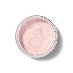 BOTIK Firming Moisturizing Cream with Polyglutamine + Rosehip - Firming hydrating face cream