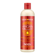 Creme of Nature Argan Oil from Morocco Conditioning Treatment - Balsamo intensivo 354ml