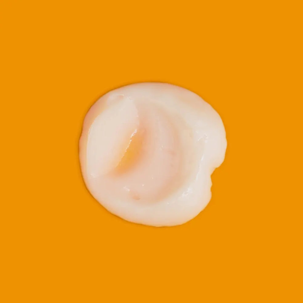 Creme of Nature Argan Oil from Morocco Perfect 7-n-1 - Trattamento 7 in 1 125ml