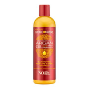Creme of Nature Argan Oil from Morocco - Shampoo idratazione e lucentezza 354ml