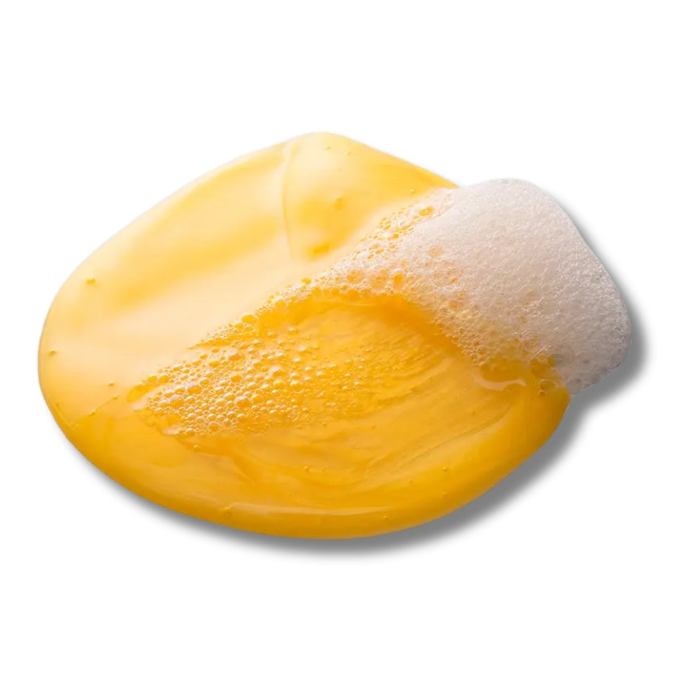 Creme of Nature Argan Oil from Morocco - Shampoo idratazione e lucentezza 354ml