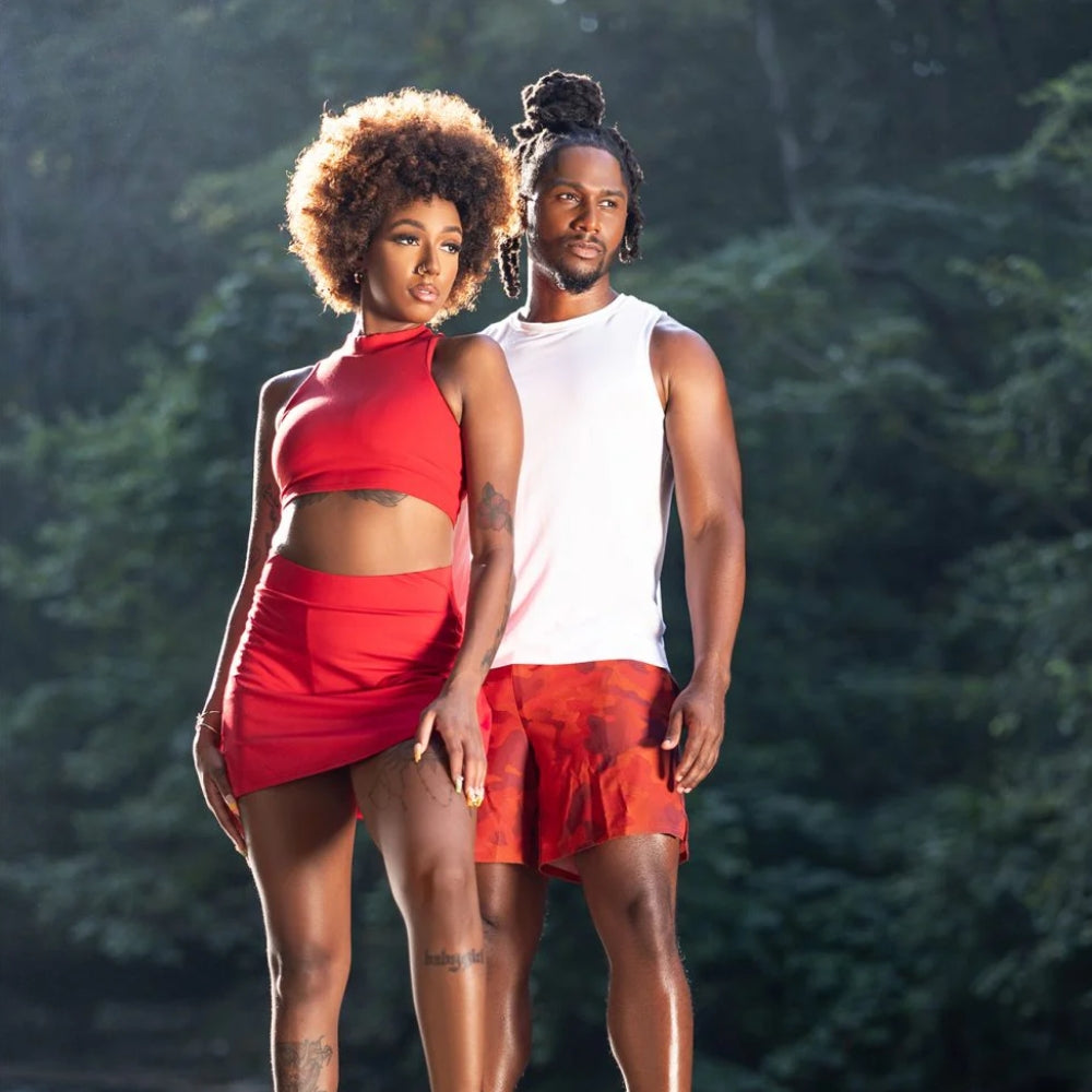 Creme of Nature Argan Oil from Morocco - Shampoo idratazione e lucentezza 354ml