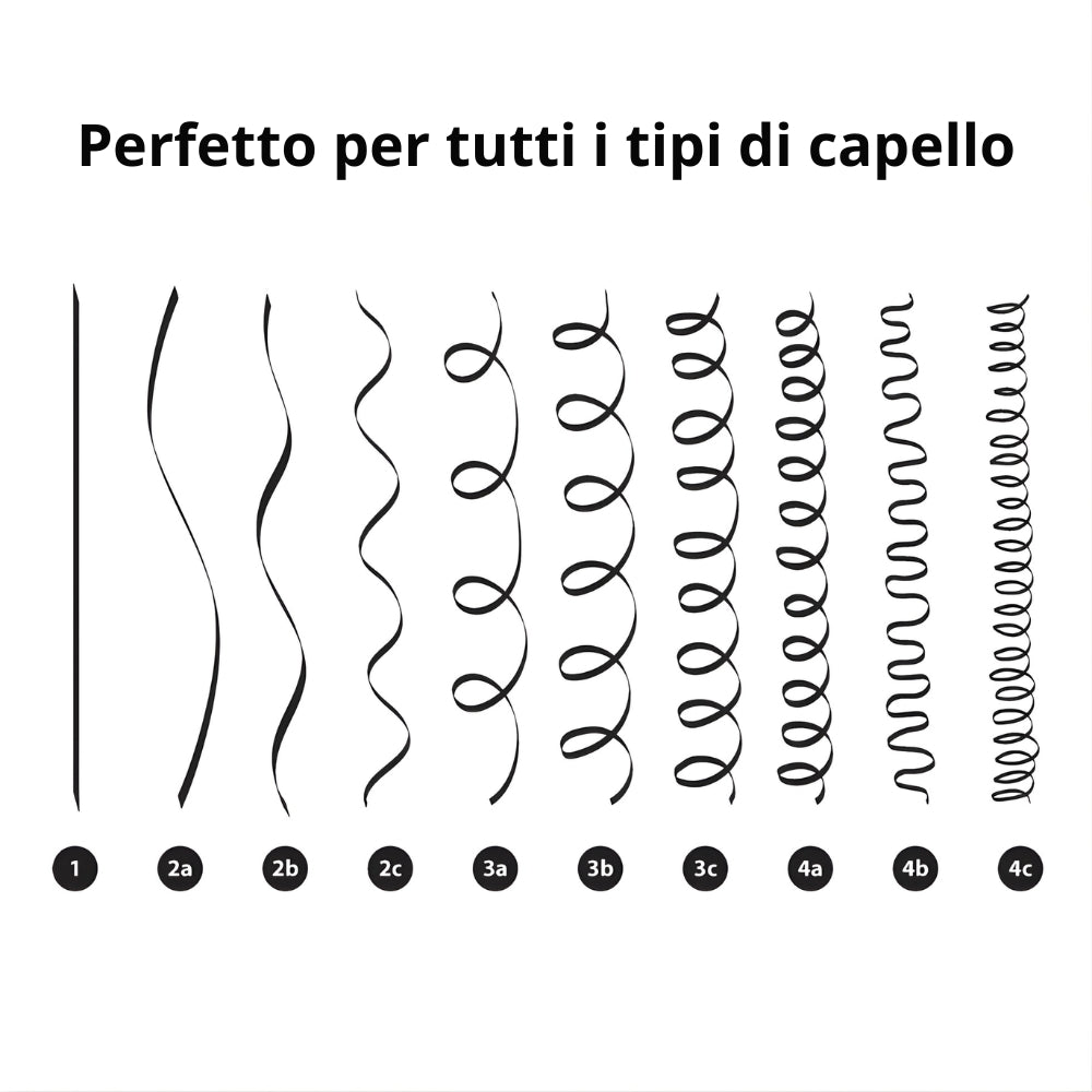 Creme of Nature Argan Oil from Morocco - Shampoo idratazione e lucentezza 354ml