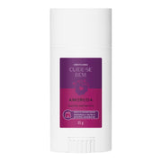 O Boticário Cuide-se Bem Amoruda Bastão Anti-Atrito - Stick anti sfregamento 35gr