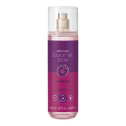 O Boticário Cuide-se Bem Amoruda Body Splash - Eau de Cologne 200ml