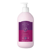 O Boticário Cuide-se Bem Amoruda Loção Hidratante - Lozione corpo idratante 400ml