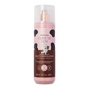 O Boticário Cuide-se Bem Body Splash Deleite Chocolatudo - Eau de Cologne 200ml