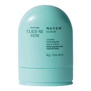 O Boticário Cuide-se Bem Nuvem Creme de Mãos - Crema idratante mani 45gr