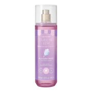 O Boticário Cuide-se Bem Doces Delírios Body Splash Algodão Doce - Eau de Cologne 200ml
