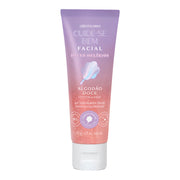 O Boticário Cuide-se Bem Doces Delírios Algodão Doce Gel Hidratante Facial - Gel idratante viso 50gr