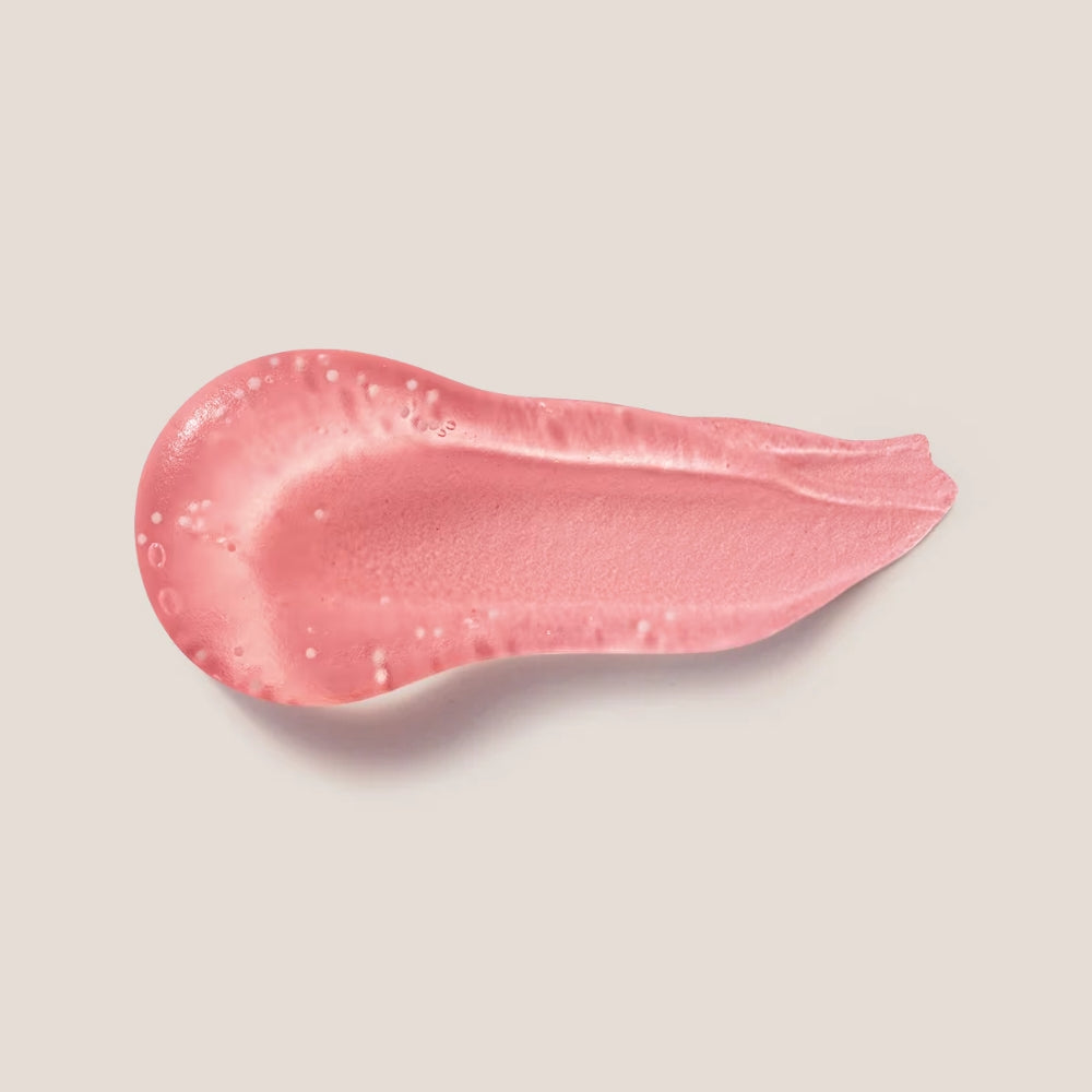 O Boticário Cuide-se Bem Doces Delírios Algodão Doce Gel Hidratante Facial - Gel idratante viso 50gr