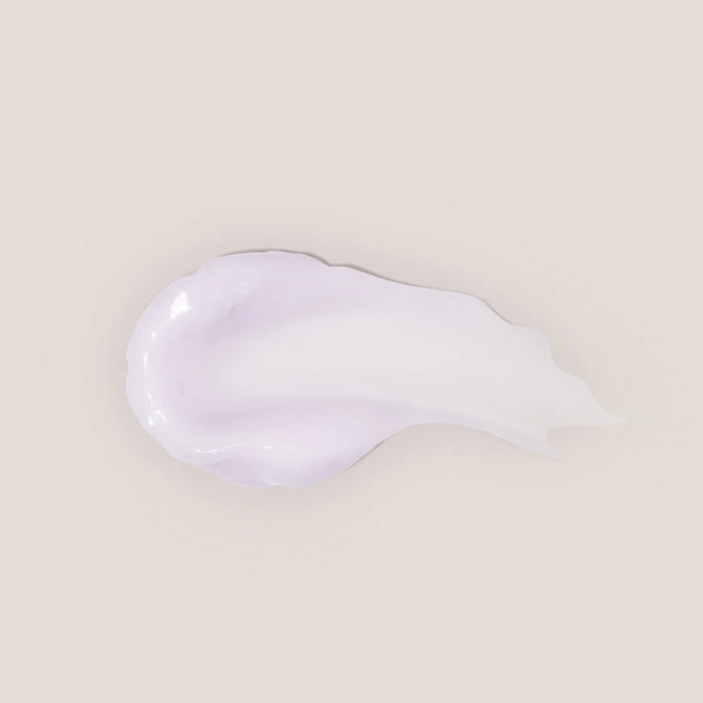 O Boticário Cuide-se Bem Doces Delírios Loção Corporal Algodão Doce - Lozione corpo 400ml