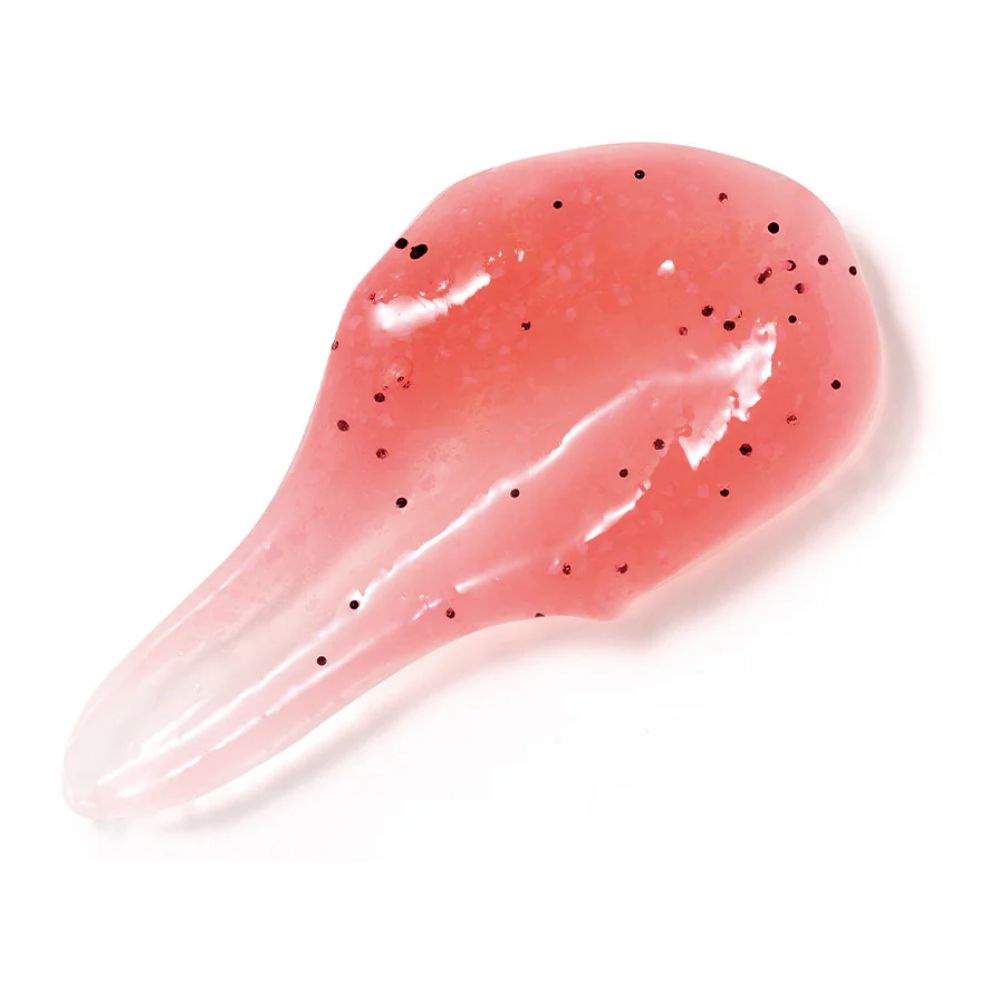 O Boticário Cuide-se Bem Gel Esfoliante Melancia - Esfoliante corpo 150gr