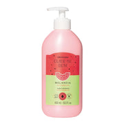 O Boticário Cuide-se Bem Loção Hidratante Corporal Melancia - Lozione corpo 400ml