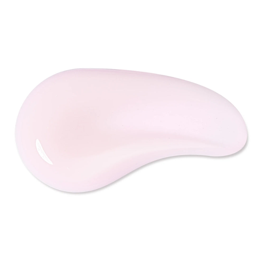 O Boticário Cuide-Se Bem Morango e Leite - Lozione corpo idratante 400ml