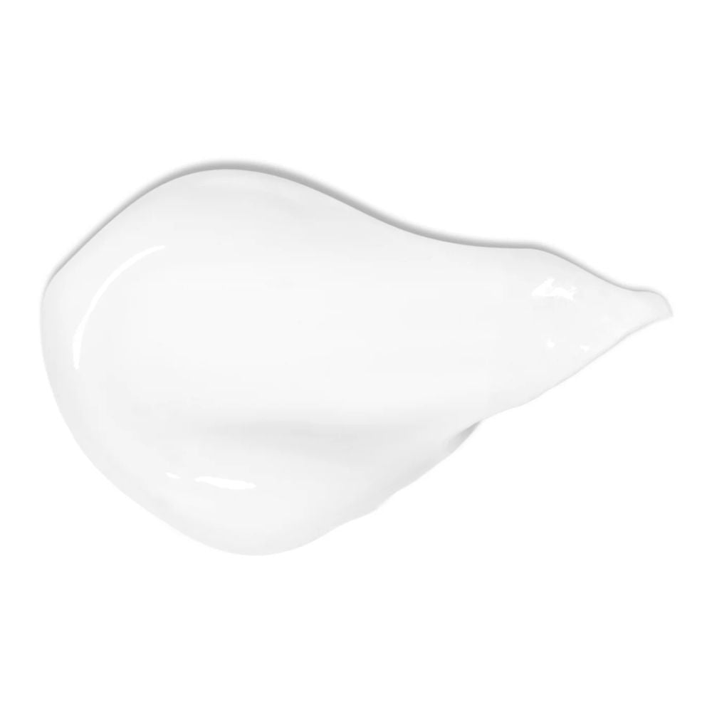 O Boticário Cuide-se Bem Nuvem de Alegria Loção - Lozione idratante illuminante 150ml