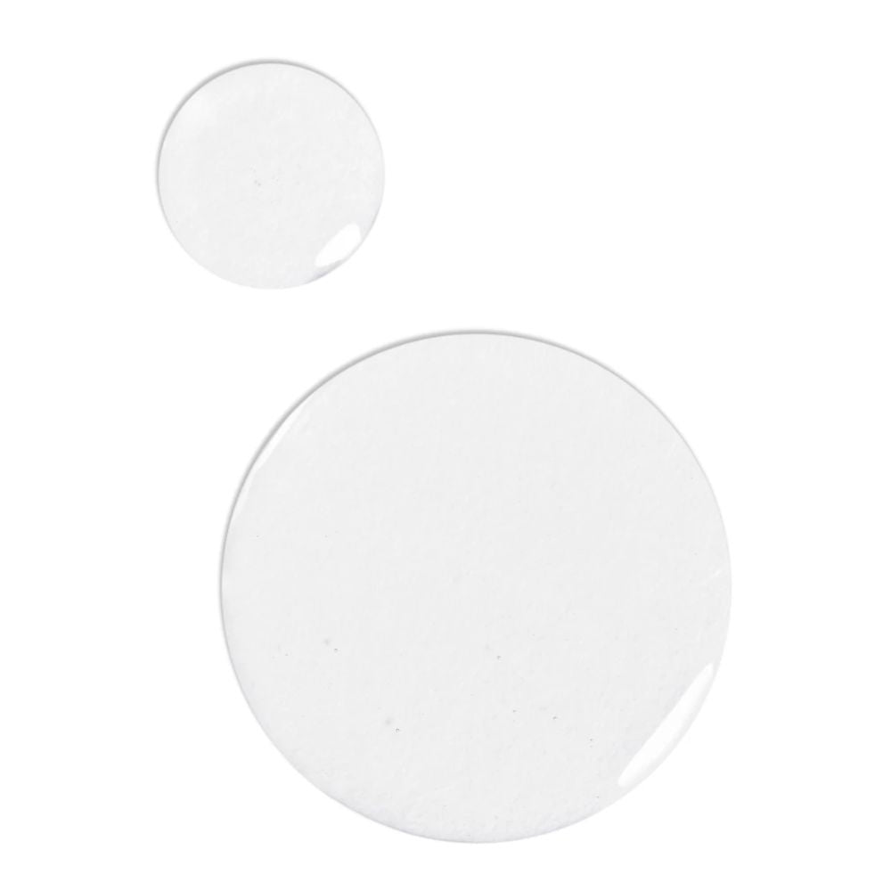 O Boticário Cuide-se Bem Nuvem de Alegria Óleo Corporal - Olio idratante corpo 110ml