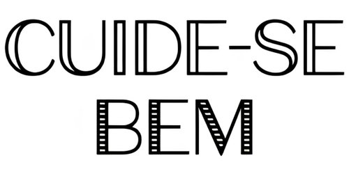 Cuide-se Bem O Boticário